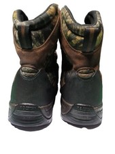 ROCKY Hiking Shoes & Boots for Men for sale | eBay