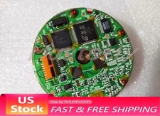 UTSAH-B17BE NEW encoder UTSAH B17BE Fast shipping ,DHL or fedex For VIP DHL/UPS