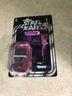 Star Wars Figure NIB-Kenner Vintage Collection Power Droid 167
