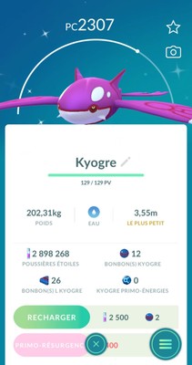 Marill Limited Research - Leek Duck | Pokémon GO News and Resources