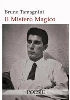 Bruno Tamagnini | Il Mistero Magico - Poesie | Taschenbuch | Italienisch (2016)