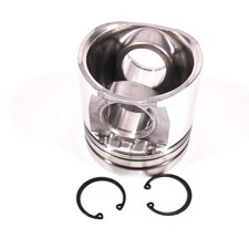 3908815 Piston Body Cw Clips 0.50mm Suitable For Cummins Shipping From Texas Or