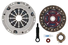 EXEDY 16070 OEM Replacement Clutch Kit