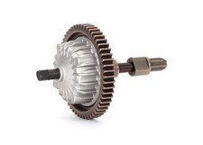 Traxxas Pro-Built Aluminum Center Differential 4x4 Vehicles 6780