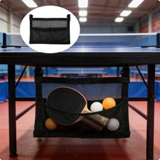 Racket Sports Paddle Bag Portable Sports Storage Lightweight for Training Area