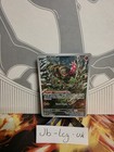 OKIDOGI Shrouded Fable Illustration Rare Pokemon TCG Card 074/064