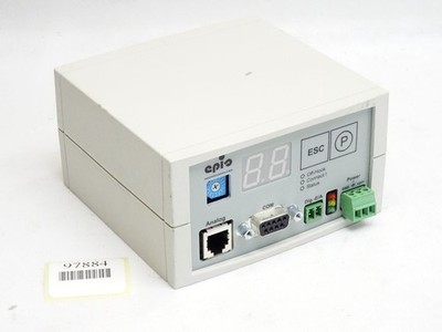 Epis Microcomputer 10829701.04