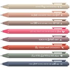 80 Pcs Bible Verse Pens Christian Ballpoint Pens Inspirational Quotes Writing...