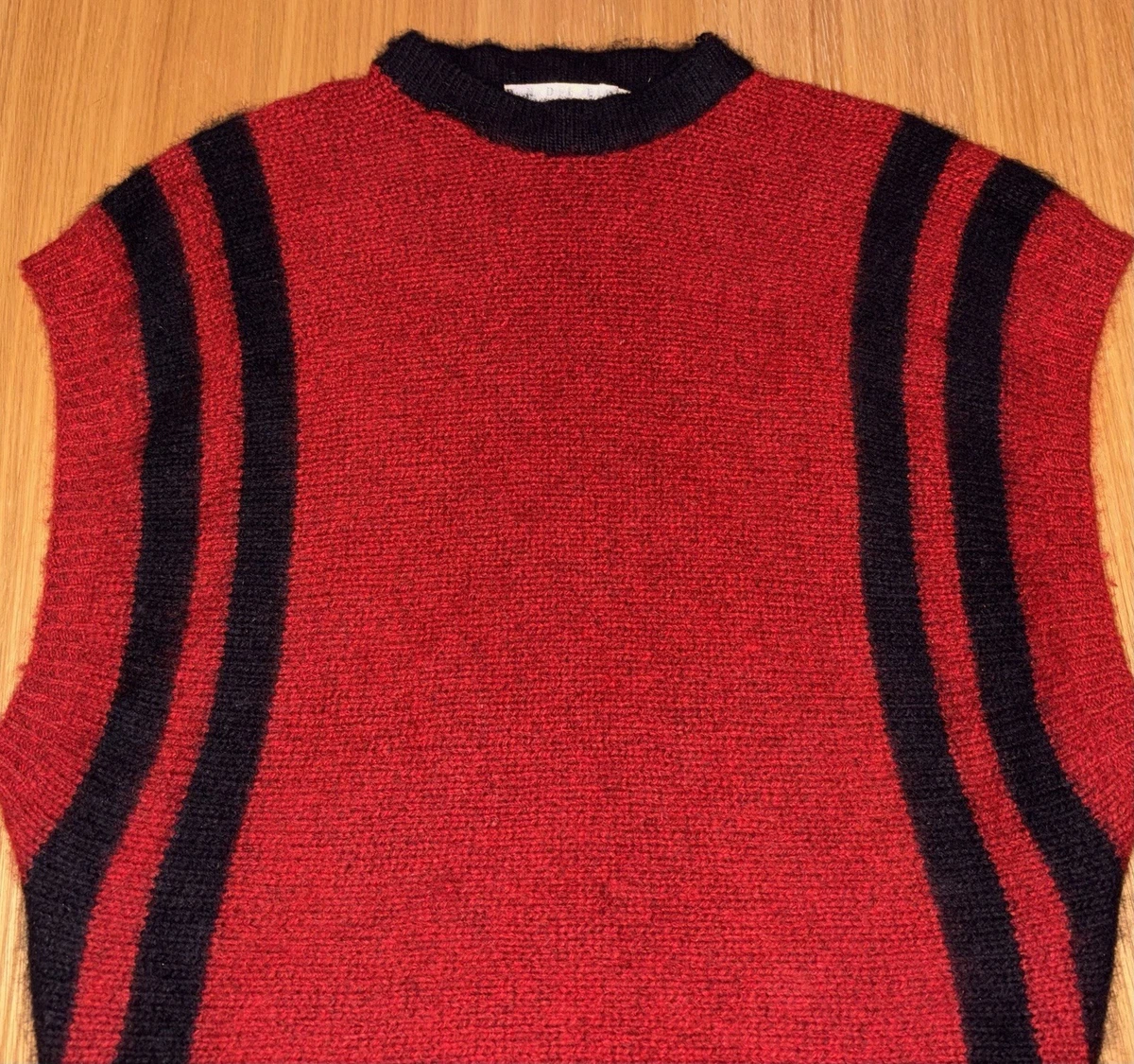 Angora Multi-Color 1980s Vintage Sweaters for Women for sale | eBay