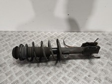 9837413780 STOßDÄMPFER LINKS VORNE / 6517793 FÜR OPEL CORSA F P2JO 1.2 68