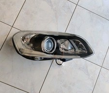 Original Volvo XC60 Xenon Scheinwerfer rechts 31420250