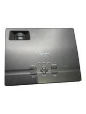 Optoma DAEPTGUU Projector