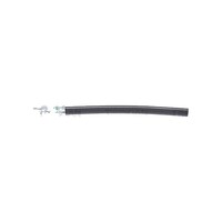Bremsschlauch 232 Mm F10X1 & F10X1 Triscan Iam-Expertise FüR U.A. Bmw 3Er
