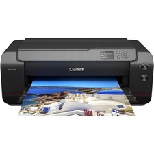 Canon imagePROGRAF PRO-300 Professional Photo Inkjet Printer New