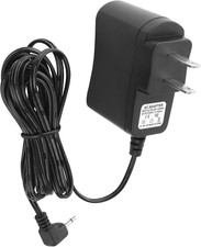 F274830 Heater Power Adapter for Mr. Heater Big Buddy Adapter