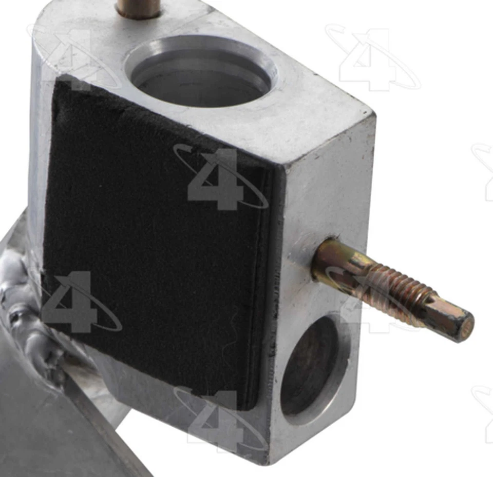 Conjunto de manguera para Mercedes-Benz C63 AMG C350 E350 2010-2016, GLK350 CUATRO ESTACIONES Foto 3 de 4