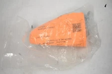 Worm Gear Assembly ERG-00140 Replacement Part Fits All ERG Models Metal Bracket