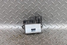 12-23 Tacoma 2.7l Engine Air Fuel Injection Control Module Ecm Ecu Computer Pcm 12-23 Tacoma 2.7l Engine Air Fuel Injection Control Module Ecm Ecu Computer Pcm