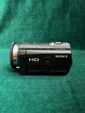 Sony Handycam HDR PJ420/ Camera Only/ Works