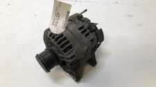 Alternateur Renault CLIO