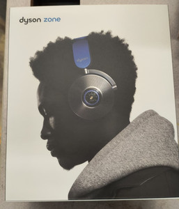 Dyson Zone | eBay