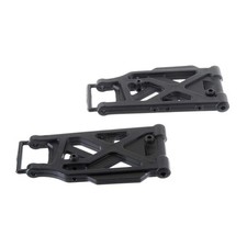 ARRMA AR330192 Suspension Arms M Rear Typhon 1 Pair ARAC9045 Electric Car/Tru...