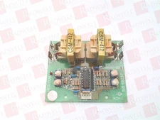 ASEA BROWN BOVERI 0-48680-505 / 048680505 (NEW IN BOX)