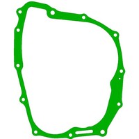 Dichtung Kupplungsdeckel FüR Honda CLR Cityfly 125 1998-2009 JD18