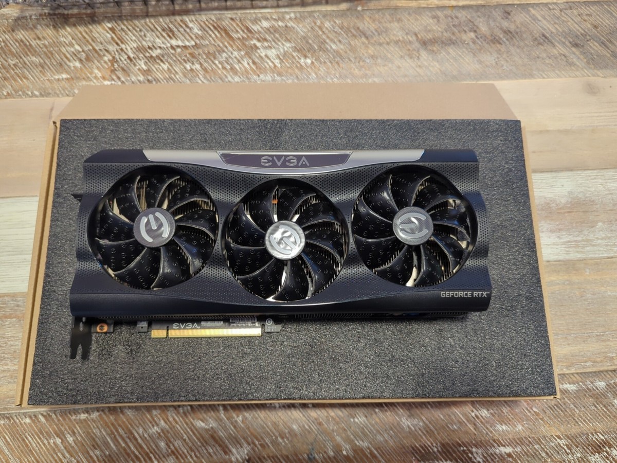 Gigabyte Nvidia 3080 Price Philippines Evga Gigabyte Rtx 3080 Size