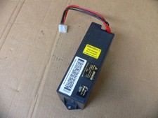 Abb B48611-B5903-Q012 Epcos Power Supply Capacitor Module Dc Regulated