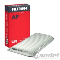 Filtron Luftfilter Filtereinsatz Passend FüR Mazda MX-5 | AP 113/5