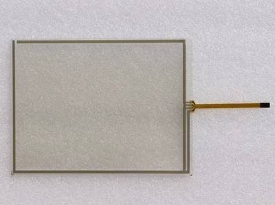 1 Pc. New 8.4'' Touch Screen Panel Glass For 1301-X501/01 Touchpad