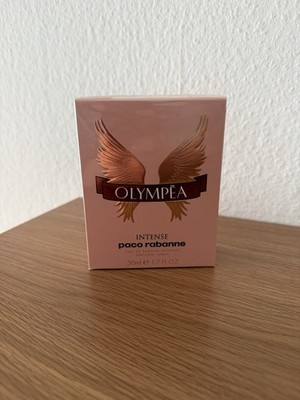 Paco Rabanne Olympea Intense EDP 50 ml