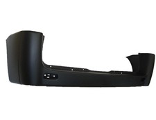 Baguette de porte Fiat SCUDO