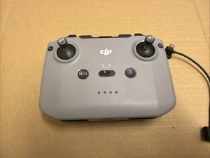 DJI RC151 Remote Controller RC-N2 for Flip/Neo/Air 3/Air 3S/Mini 4 Pro