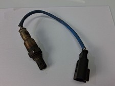 Lambdasonde 55219791 FORD KA (RU8) 1.2