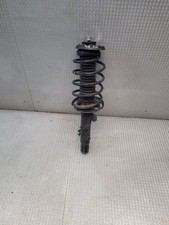 Ammortizzatore ammortizzatore anteriore sinistro Citroen C3 2022 9811371280 SVJ20639