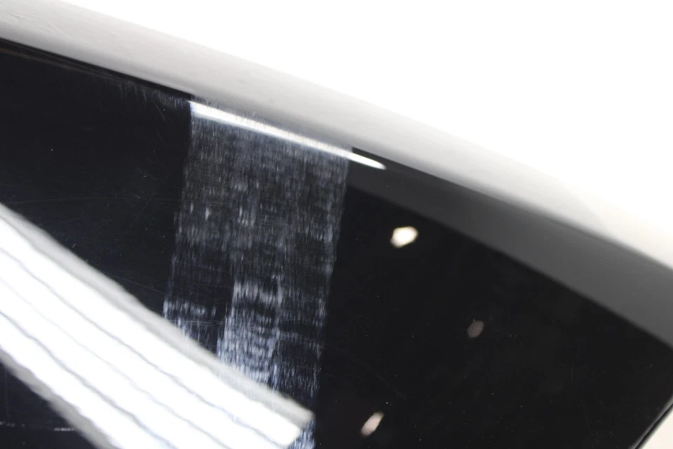 2015-2023 Dodge Charger Right Fender (PX8) OEM **LOCAL PICKUP ONLY** LL32 - Image 3 of 4