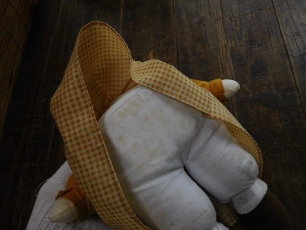 Picture 4 of 6