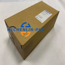 FESTO EMMS-AS-100-S-HS-RM Stepper Motors Brand New Shipping FedEx / DHL