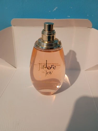 Dior Jadore In Joy EDT 100ml Brand new 100% original RRP £90
