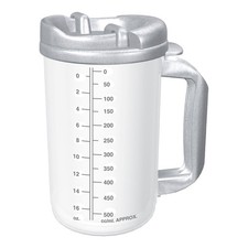 Whirley-DrinkWorks! Reusable Insulated Drinki...