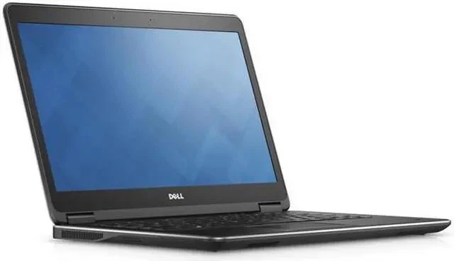 Dell Intel Core i5 4th Gen PC Laptops & Netbooks for sale | eBay