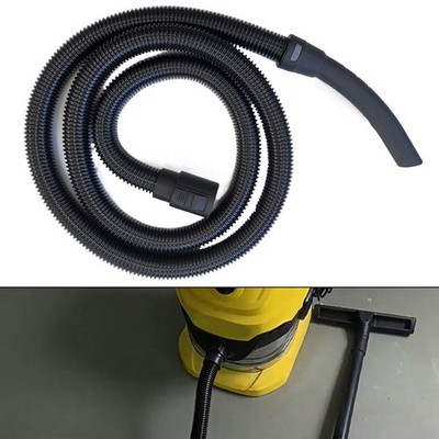 Replacement Hose For Karcher NT Series Vacuums To Optimize Cleaning Performance