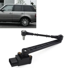 Rear Height Level Sensor For Land Rover Range Rover L322 2010-2012