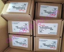 New Danfoss MCV116G4204 Proportional control valve Fast Delivery