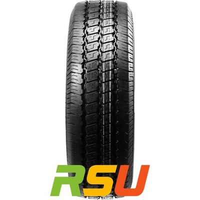 GT-Radial Maxmiler-X Anhänger 175 R13C97/95N Sommerreifen