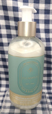 ALL NEW Eucalyptus 8.4 oz Aromatherapy Lotion PUMP Bath  Body Works SHIPS FREE 