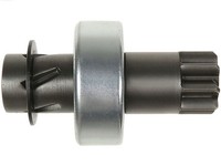 AS-PL SD6004 Lager,Generator Magnet