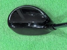 Pxg Black Ops 0311 25 Degree 5 Hybrid Rh Project X Denali 80g Hy 6.0 Stiff Flex